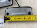 10023, Odblask, obrysówka biała BOVA Futrua EURO 3, wymiary 11 cm x 5 cm (4).jpeg