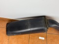 10035, Lusterko autobusowe BERKHOF, BOVA, lewe, od strony kierowcy, SPIEGELGARNITUR SB 501 246-83  (5).jpeg