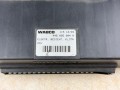 10025, Panel sterowania, sterownik klimatyzacji BOVA  EURO 3, WABCO nr  446 095 004 0, 2004 rok (4).jpeg