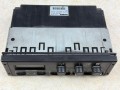 10025, Panel sterowania, sterownik klimatyzacji BOVA  EURO 3, WABCO nr  446 095 004 0, 2004 rok (3).jpeg