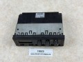 10025, Panel sterowania, sterownik klimatyzacji BOVA  EURO 3, WABCO nr  446 095 004 0, 2004 rok (5).jpeg