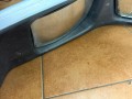 10028, Lusterko zewnętrzne PRAWE, SETRA S315 GT (4).jpeg