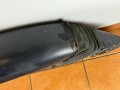 10028, Lusterko zewnętrzne PRAWE, SETRA S315 GT (26).jpeg