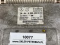 10077, Sterownik, moduł FPS V2.1 EvoBus, Mercedes, numer A 000 446 03 03, TEMIC 3X5707 (7).jpeg