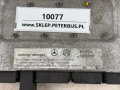 10077, Sterownik, moduł FPS V2.1 EvoBus, Mercedes, numer A 000 446 03 03, TEMIC 3X5707 (6).jpeg