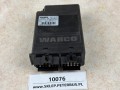 10076, Sterownik ECAS Bus WABCO nr 446 170 084 0, Mercedes Citaro, 2005 r (8).jpeg