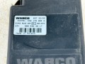 10076, Sterownik ECAS Bus WABCO nr 446 170 084 0, Mercedes Citaro, 2005 r (6).jpeg