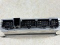 10074, Sterownik, moduł FPS V2.1 EvoBus, Mercedes Citaro, numer A 000 446 03 03, TEMIC - IN, 3X5707 (3).jpeg