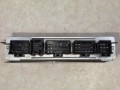 10074, Sterownik, moduł FPS V2.1 EvoBus, Mercedes Citaro, numer A 000 446 03 03, TEMIC - IN, 3X5707 (4).jpeg