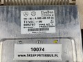 10074, Sterownik, moduł FPS V2.1 EvoBus, Mercedes Citaro, numer A 000 446 03 03, TEMIC - IN, 3X5707 (9).jpeg