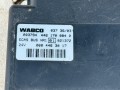 10073, Sterownik ECAS Bus WABCO nr 446 170 084 0, Mercedes Citaro, 2003 r (5).jpeg