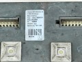 100068, MUX 2-B Typ 1364.21020101, wersja 3 (5).jpeg