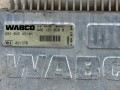 10067, Sterownik EBS BUS 4S4M WACBO 446 135 030 0, regulacji siły hamowania, SOLARIS Urbino  (7).jpeg