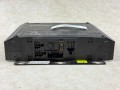 10061, Wzmacniacz BLAUPUNKT BPA 80, nr 7 607 808 010 (1).jpeg