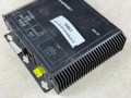 10061, Wzmacniacz BLAUPUNKT BPA 80, nr 7 607 808 010 (2).jpeg
