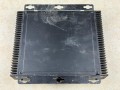 10061, Wzmacniacz BLAUPUNKT BPA 80, nr 7 607 808 010 (3).jpeg