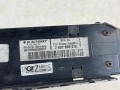 10061, Wzmacniacz BLAUPUNKT BPA 80, nr 7 607 808 010 (4).jpeg