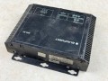 10061, Wzmacniacz BLAUPUNKT BPA 80, nr 7 607 808 010 (5).jpeg
