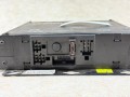 10061, Wzmacniacz BLAUPUNKT BPA 80, nr 7 607 808 010 (9).jpeg