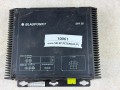 10061, Wzmacniacz BLAUPUNKT BPA 80, nr 7 607 808 010 (7).jpeg