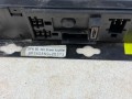 10061, Wzmacniacz BLAUPUNKT BPA 80, nr 7 607 808 010 (6).jpeg