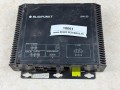 10061, Wzmacniacz BLAUPUNKT BPA 80, nr 7 607 808 010 (8).jpeg