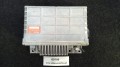 00186, Sterownik ABS, BOSCH (1).jpeg