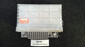 Sterownik ABS, BOSCH 0 265 150 315