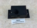 10059, Przetwornica napięcia BEDIA nr 422381, 24V  12 V, 10A (2).jpeg