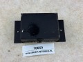 10059, Przetwornica napięcia BEDIA nr 422381, 24V  12 V, 10A (4).jpeg