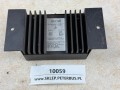 10059, Przetwornica napięcia BEDIA nr 422381, 24V  12 V, 10A (5).jpeg