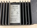 10059, Przetwornica napięcia BEDIA nr 422381, 24V  12 V, 10A (6).jpeg