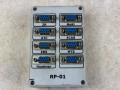 10054, Gniazdo RP-01, ZR, MoKi, ATC, ECAS, EBS, MTS, Huebner (3).jpeg