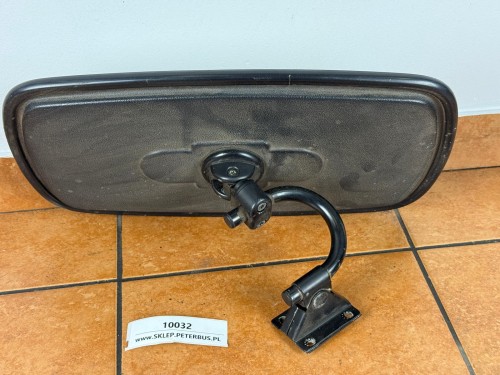 10032, Lusterko wewnętrzne NEOPLAN, wymiary 41 cm x 21 cm  (2).jpeg