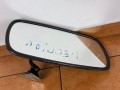 10032, Lusterko wewnętrzne NEOPLAN, wymiary 41 cm x 21 cm  (5).jpeg
