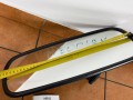 10032, Lusterko wewnętrzne NEOPLAN, wymiary 41 cm x 21 cm  (1).jpeg