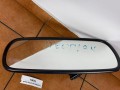 10032, Lusterko wewnętrzne NEOPLAN, wymiary 41 cm x 21 cm  (6).jpeg