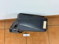 10036, Luterko RENAULT FR1 zewnętrzne, LEWE, od strony kierowcy, krótkie, regulowane (4).jpeg