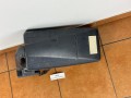10036, Luterko RENAULT FR1 zewnętrzne, LEWE, od strony kierowcy, krótkie, regulowane (1).jpeg