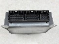 10050, Sterownik ECAS BUS WABCO 446 170 210 0, rok produkcji 2007 (1).jpeg