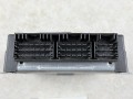 10050, Sterownik ECAS BUS WABCO 446 170 210 0, rok produkcji 2007 (2).jpeg