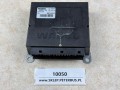 10050, Sterownik ECAS BUS WABCO 446 170 210 0, rok produkcji 2007 (4).jpeg