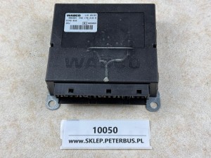 Sterownik ECAS BUS WABCO 446 170 210 0, rok produkcji 2007