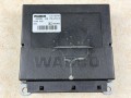 10050, Sterownik ECAS BUS WABCO 446 170 210 0, rok produkcji 2007 (5).jpeg