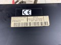 10048, Wzmacniacz audio BLAUPUNKT BPA 20, 24 V, nr 7 607 801 001, BP7801W9957539 (1).jpeg