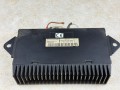 10048, Wzmacniacz audio BLAUPUNKT BPA 20, 24 V, nr 7 607 801 001, BP7801W9957539 (2).jpeg