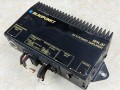 10048, Wzmacniacz audio BLAUPUNKT BPA 20, 24 V, nr 7 607 801 001, BP7801W9957539 (3).jpeg