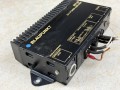 10048, Wzmacniacz audio BLAUPUNKT BPA 20, 24 V, nr 7 607 801 001, BP7801W9957539 (4).jpeg