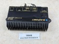 10048, Wzmacniacz audio BLAUPUNKT BPA 20, 24 V, nr 7 607 801 001, BP7801W9957539 (5).jpeg
