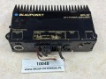 10048, Wzmacniacz audio BLAUPUNKT BPA 20, 24 V, nr 7 607 801 001, BP7801W9957539 (6).jpeg